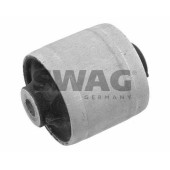 Подвеска рычага независимой подвески колеса SWAG 30 92 9346