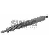 Газовая пружина (амортизатор) крышки багажника SWAG 30 92 9439
