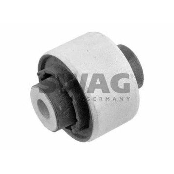 SWAG 30929450 - сайлентблок передний, внутренний