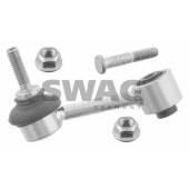 Тяга / стойка стабилизатора SWAG 30 92 9461