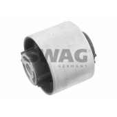 SWAG 30929568 - сайлентблок заднего продольного рычага