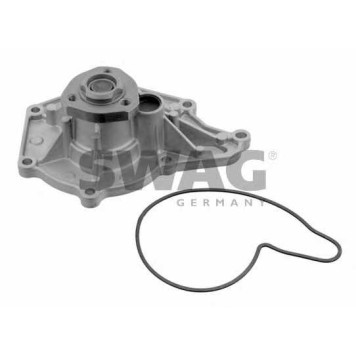 Водяной насос SWAG 30 92 9669