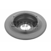 SWAG 30929762 - опора амортизатора