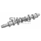 Распредвал SWAG 30 92 9852