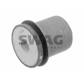 SWAG 30929940 - сайлентблок заднего верхнего рычага