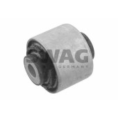 Подвеска рычага независимой подвески колеса SWAG 30 92 9944