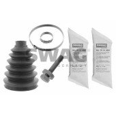 Комплект пылника приводного вала SWAG 30 92 9997