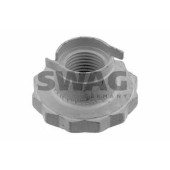 Конец приводного вала SWAG 30 93 0028
