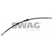 Тормозной шланг SWAG 30 93 0377