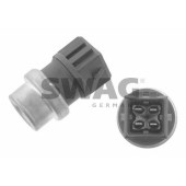 SWAG 30930616 - датчик температуры