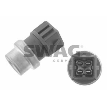 SWAG 30930616 - датчик температуры