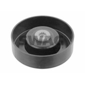 Паразитный / ведущий ролик поликлинового ременя SWAG 30 93 0686