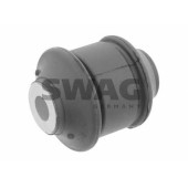 Подвеска рычага независимой подвески колеса SWAG 30 93 0687