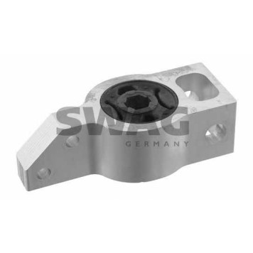 Подвеска рычага независимой подвески колеса SWAG 30 93 0691