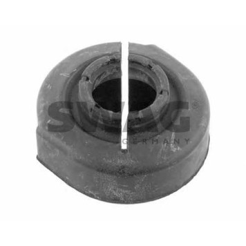 Опора стабилизатора SWAG 30 93 0778