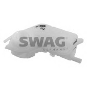 Расширительный бачек охлаждающей жидкости SWAG 30 93 0845