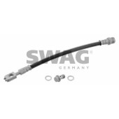 Тормозной шланг SWAG 30 93 0850