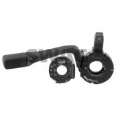 Переключатель указателей поворота SWAG 30 93 0950