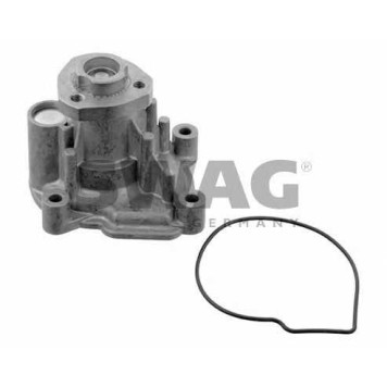 Водяной насос SWAG 30 93 0966