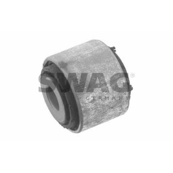 SWAG 30930983 - сайлентблок заднего попередного рычага, внешний