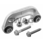 Тяга / стойка стабилизатора SWAG 30 93 1030