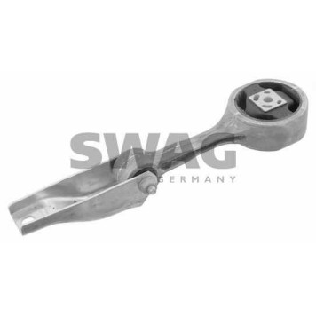Подвеска двигателя SWAG 30 93 1123