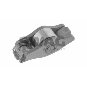 Балансир SWAG 30 93 1327