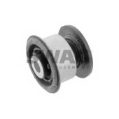 Подвеска рычага независимой подвески колеса SWAG 30 93 1344