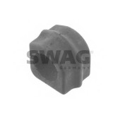 Опора стабилизатора SWAG 30 93 1354