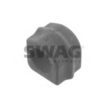 Опора стабилизатора SWAG 30 93 1354