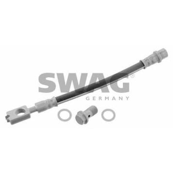 Тормозной шланг SWAG 30 93 1408