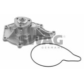 Водяной насос SWAG 30 93 1409