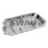 Масляный поддон SWAG 30 93 1481