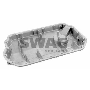 Масляный поддон SWAG 30 93 1481