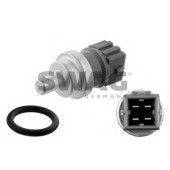 SWAG 30931539 - термодатчик с уплотнительным кольцом