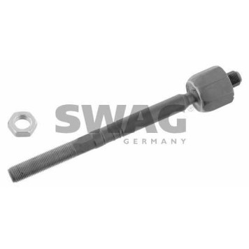 SWAG 30931696 - тяга рулевая