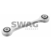 Тяга / стойка стабилизатора SWAG 30 93 1706