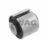 SWAG 30931755 - сайлентблок заднего попередного рычага