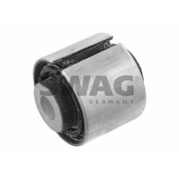 SWAG 30931755 - сайлентблок заднего попередного рычага