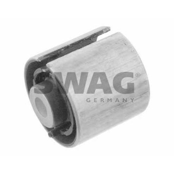 Втулка балки моста SWAG 30 93 1758
