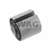 Втулка балки моста SWAG 30 93 1760