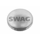 Пробка антифриза SWAG 30 93 1794