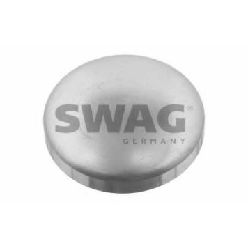 Пробка антифриза SWAG 30 93 1794