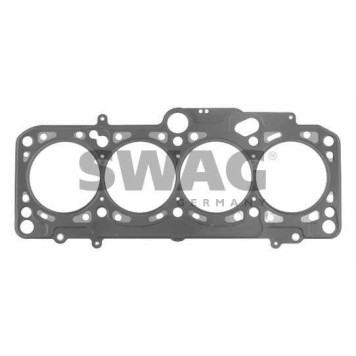 SWAG 30931800 - прокладка ГБЦ