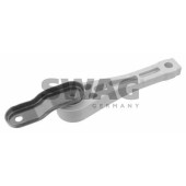 Подвеска двигателя SWAG 30 93 1958