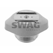 Подвеска автоматической коробки передач SWAG 30 93 1980