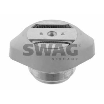 Подвеска автоматической коробки передач SWAG 30 93 1980