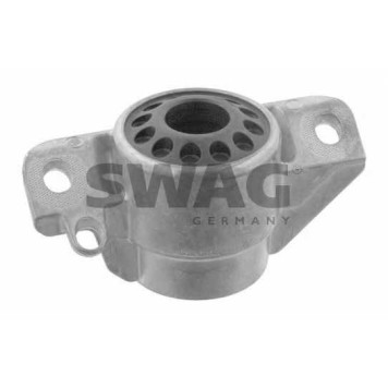 Опора стойки амортизатора SWAG 30 93 1984