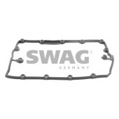 Прокладка крышки головки цилиндра SWAG 30 93 2004