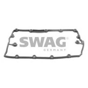 Прокладка крышки головки цилиндра SWAG 30 93 2004